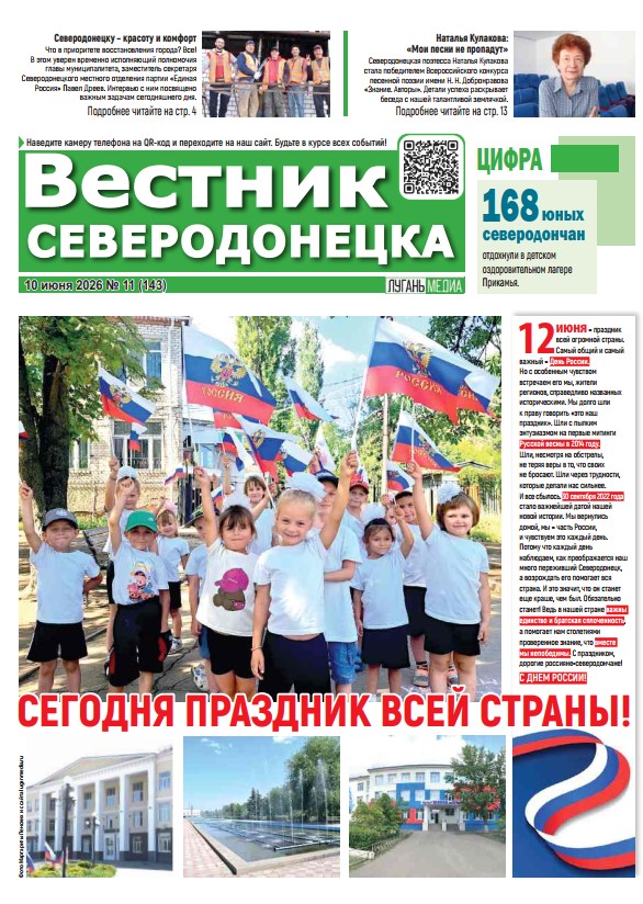 Image Not Found