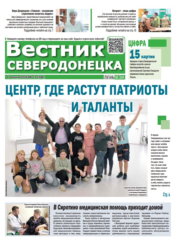 Image Not Found