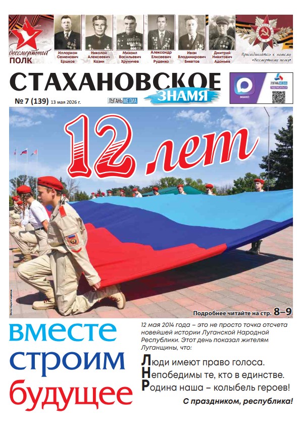 Image Not Found