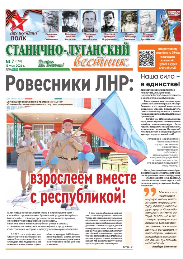 Image Not Found
