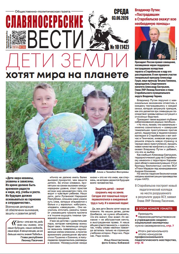 Image Not Found