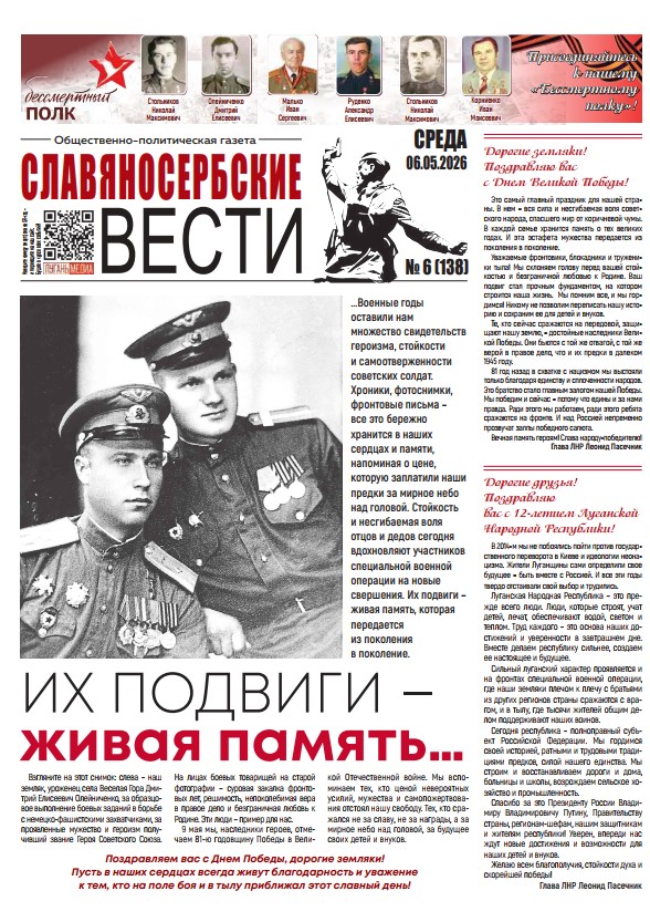 Image Not Found