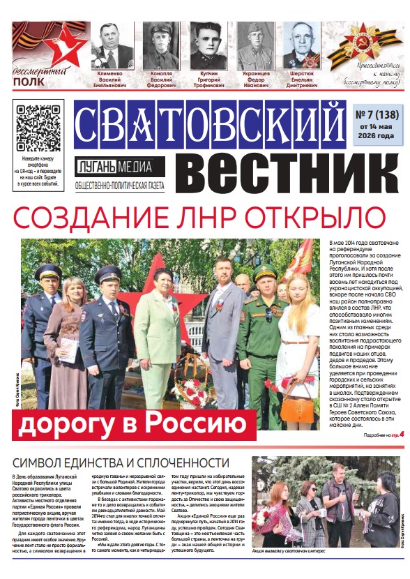 Image Not Found
