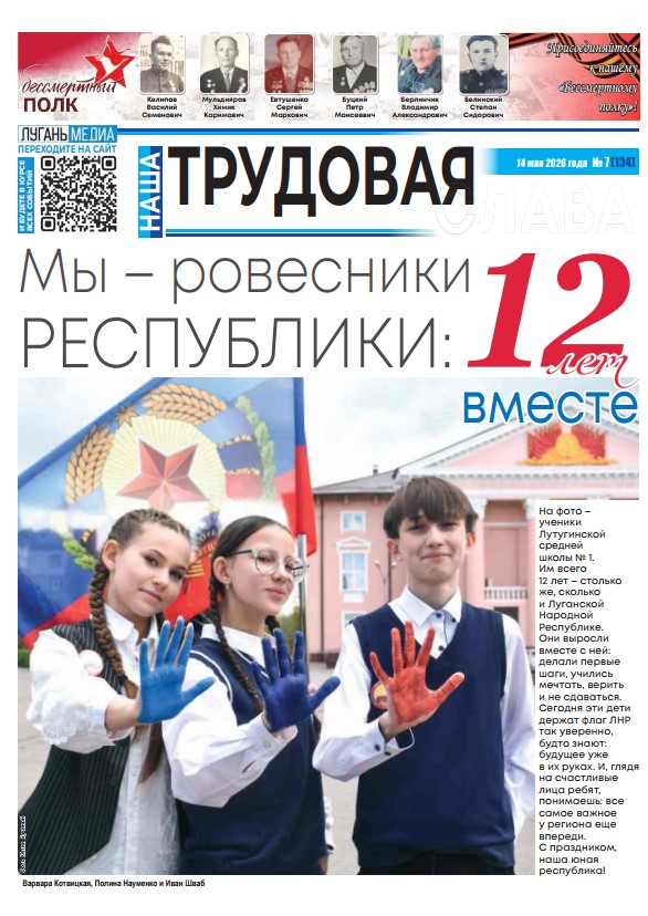 Image Not Found