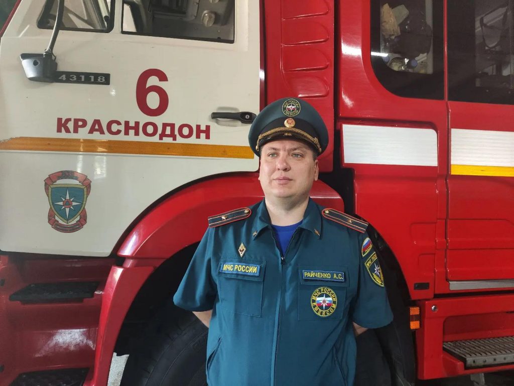 Честный разговор: соблюдение правил спасает жизни