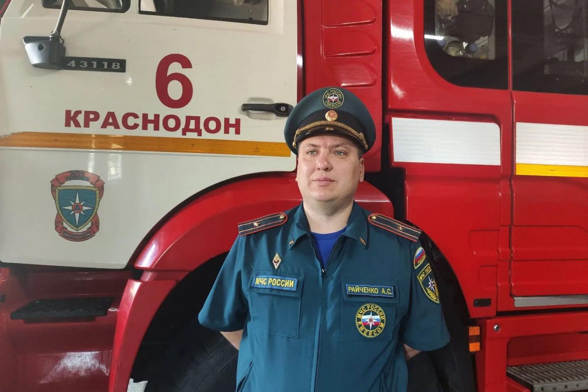 Честный разговор: соблюдение правил спасает жизни