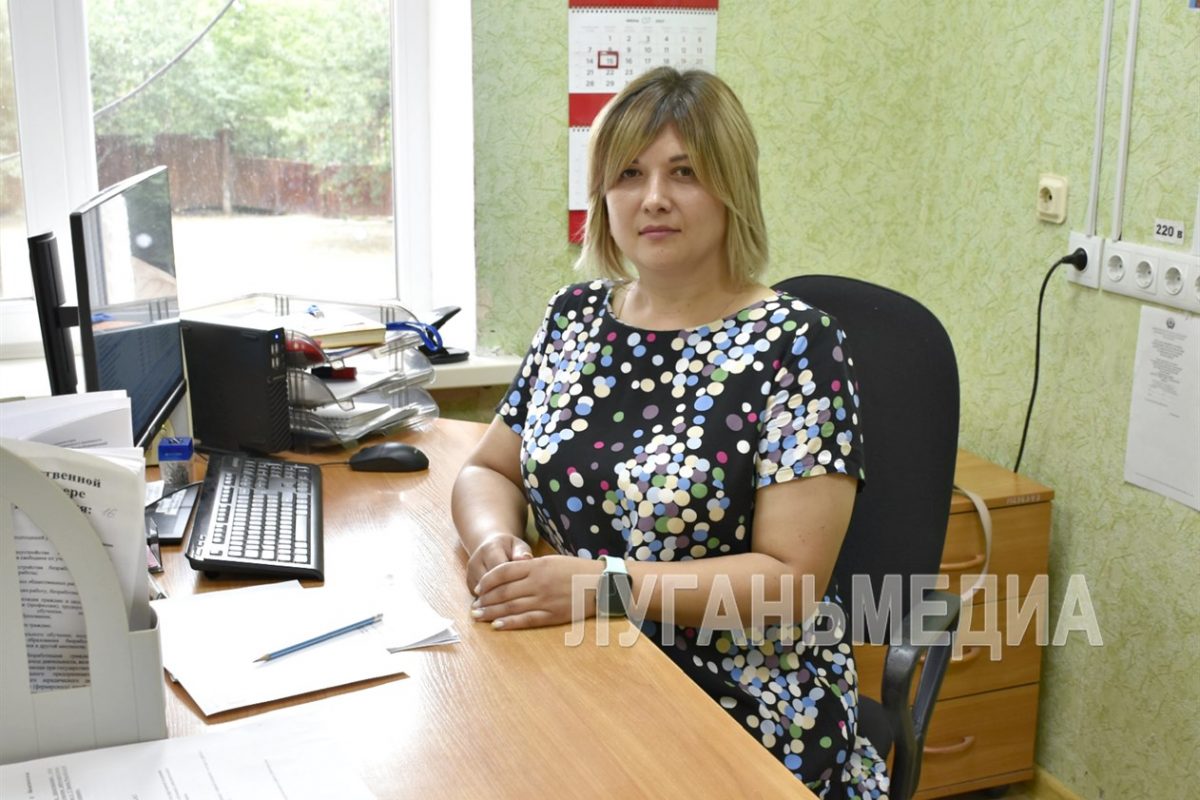 Трудоустройство после службы: льготы, адаптация и новые возможности для участников СВО