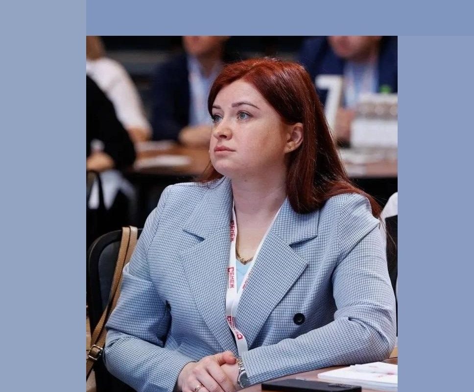 Развитие Краснодонского округа: говорим о муниципальных программах