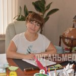 Зачем объединяют школы и детсады? Рассказываем о реорганизации образовательных организаций