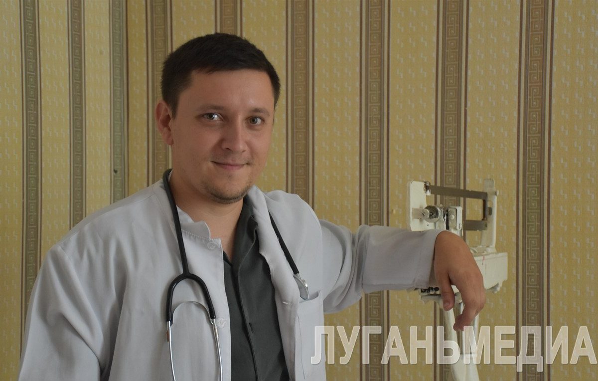 Диспансеризация: порядок прохождения и обследования