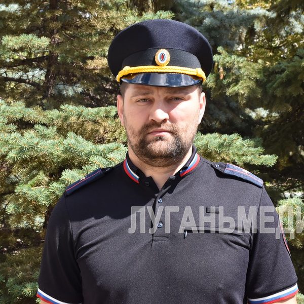 Как обеспечивается безопасность на выборах?