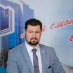 Александр Проценко прокомментировал анализ предвыборного процесса в РФ и ЛНР на конец августа 2026…