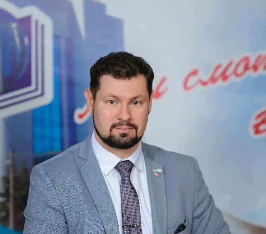 Александр Проценко прокомментировал анализ предвыборного процесса в РФ и ЛНР на конец августа 2026 года