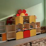 Леонид Пасечник : «Продолжаем подготовку к новому учебному году»