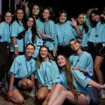Учитель из Красного Луча представил республику на форуме «Машук»