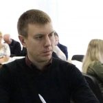 Муниципальная Администрация Луганска работает над недопущением инцидентов с оскорблениями пассажиров водителями общественного транспорта