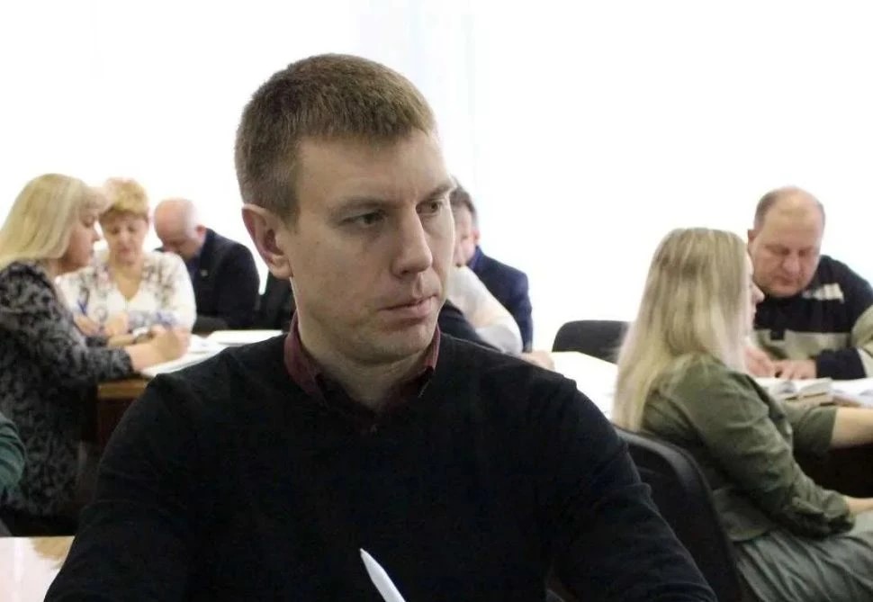 Муниципальная Администрация Луганска работает над недопущением инцидентов с оскорблениями пассажиров водителями общественного транспорта
