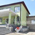 Белореченская СШ готова к встрече с учениками