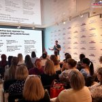 150 специалистов из ЛНР представят регион во втором этапе программы для лидеров Донбасса и&hellip;