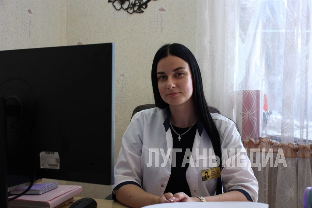 Почему так важно заботиться о здоровье печени?