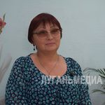 Школы Краснодонского округа готовы к новому учебному году