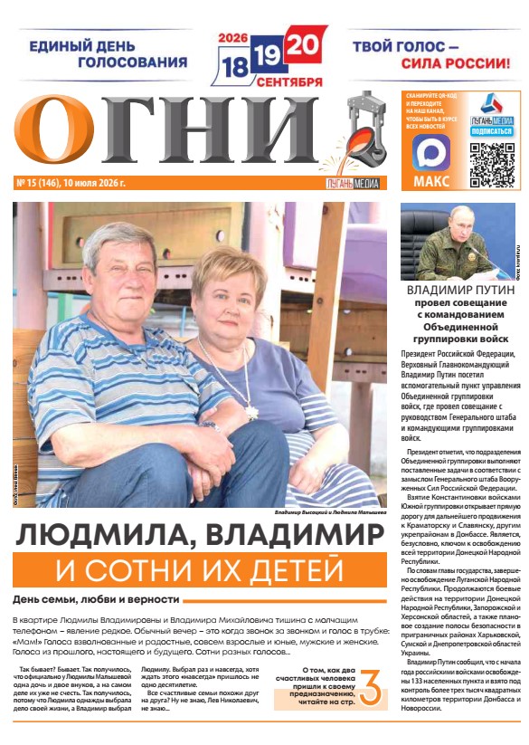 Image Not Found
