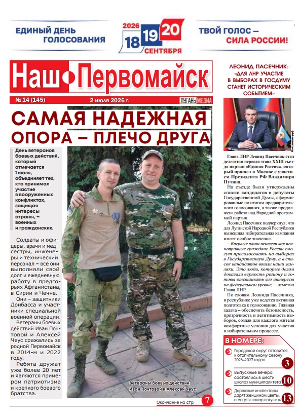 Image Not Found
