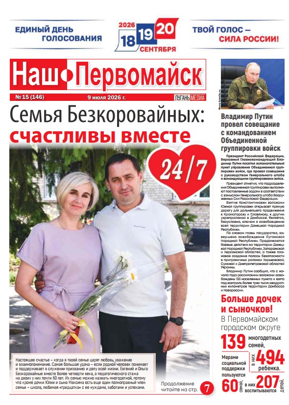 Image Not Found