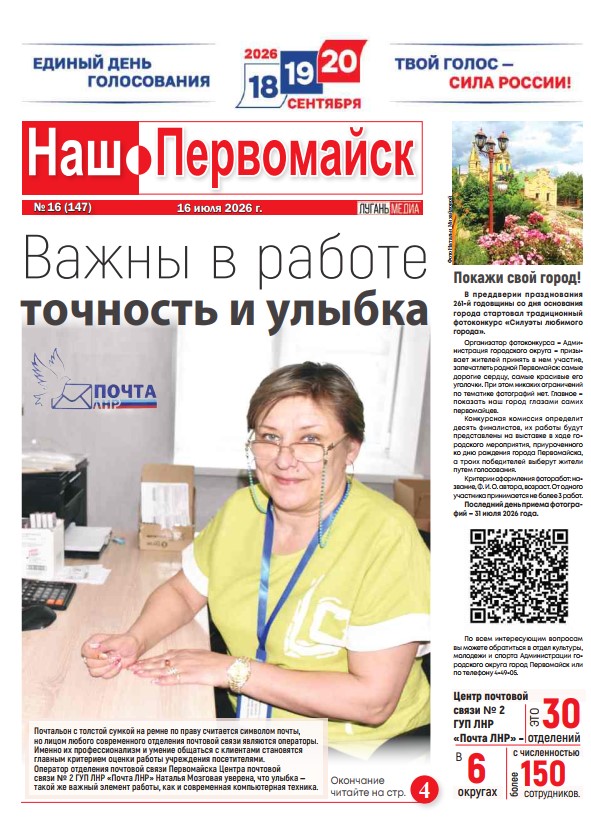 Image Not Found