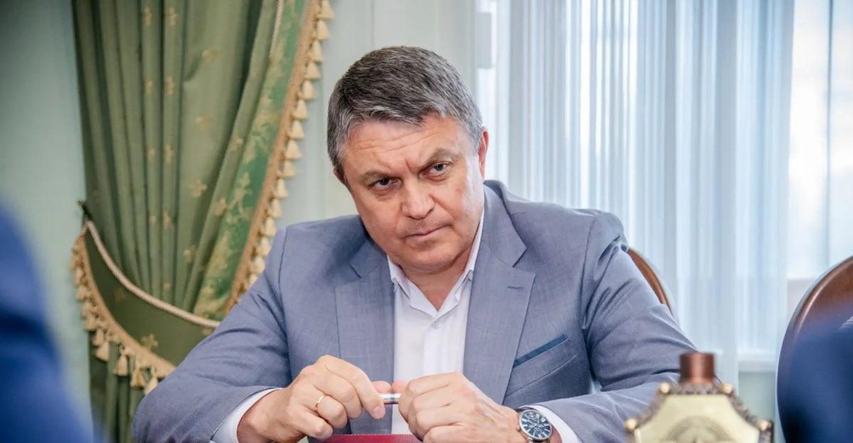 Оповещения об авиационной, ракетной и беспилотной опасности теперь будут поступать через СМС-сообщения от оператора «МКС»…