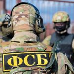 Верховный суд ЛНР признал гражданку РФ виновной в совершении преступления, предусмотренного ч. 2 ст.&hellip;