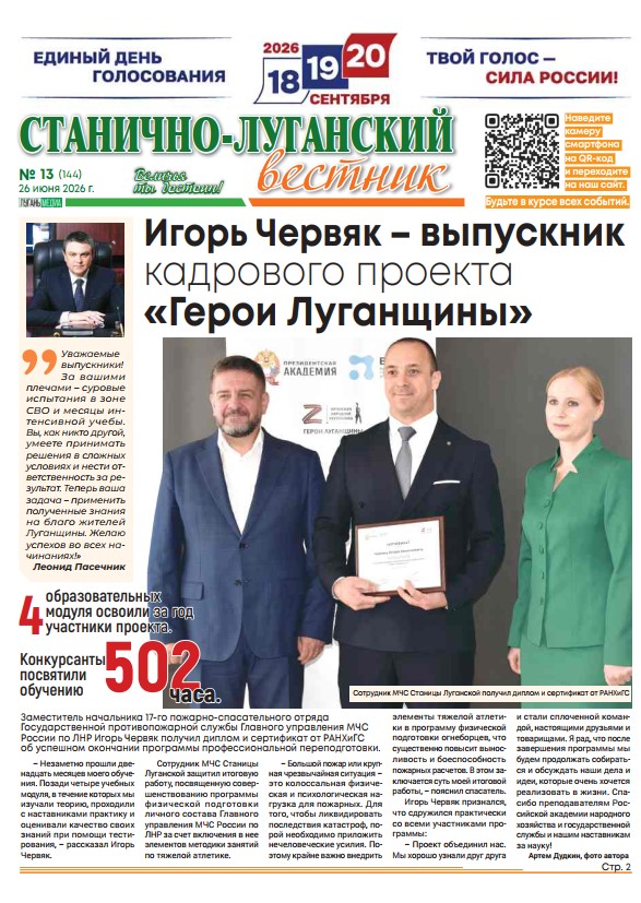 Image Not Found