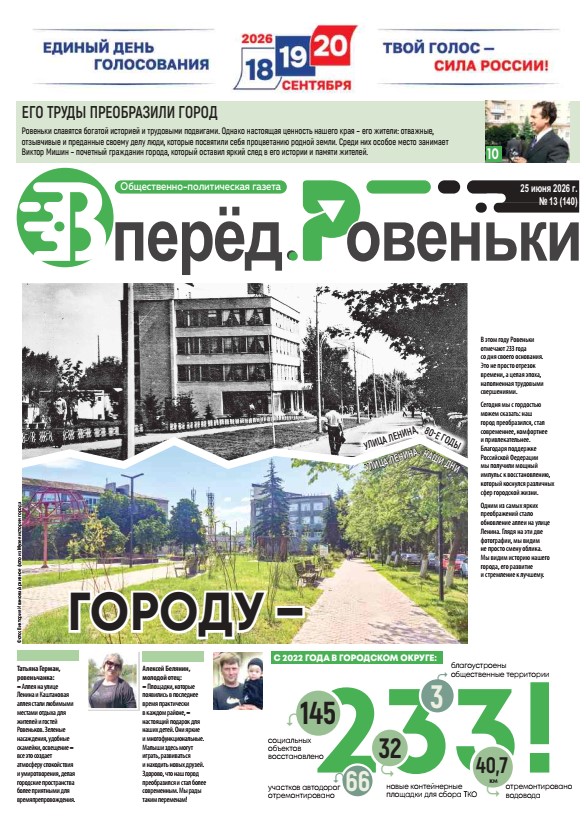 Image Not Found