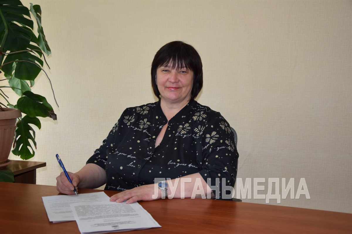 Граждане с инвалидностью имеют льготы на оплату жилого помещения и коммунальных услуг