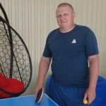 Физрук: неожиданный поворот судьбы Владимира Пороникова