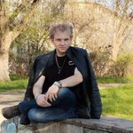 Михаил Васильченко: «Мы обязаны создать такие экономические условия, чтобы труд на земле стал престижным&hellip;