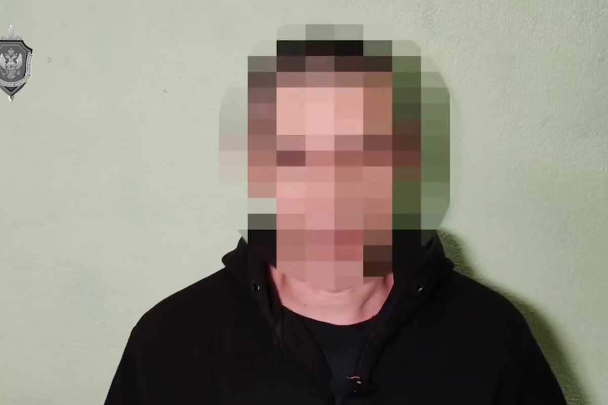Северным флотским военным судом признан виновным в совершении преступления, предусмотренного ч. 1.1 ст. 205.1 УК…