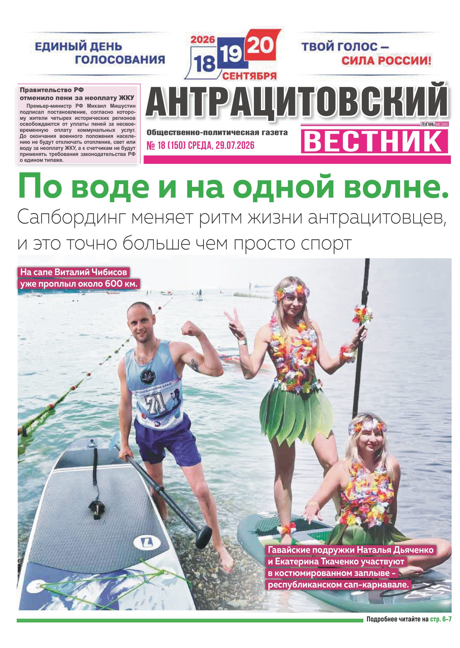 Image Not Found