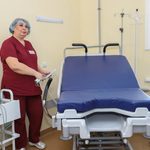 Леонид Пасечник: «Масштабная модернизация сферы здравоохранения республики продолжается»