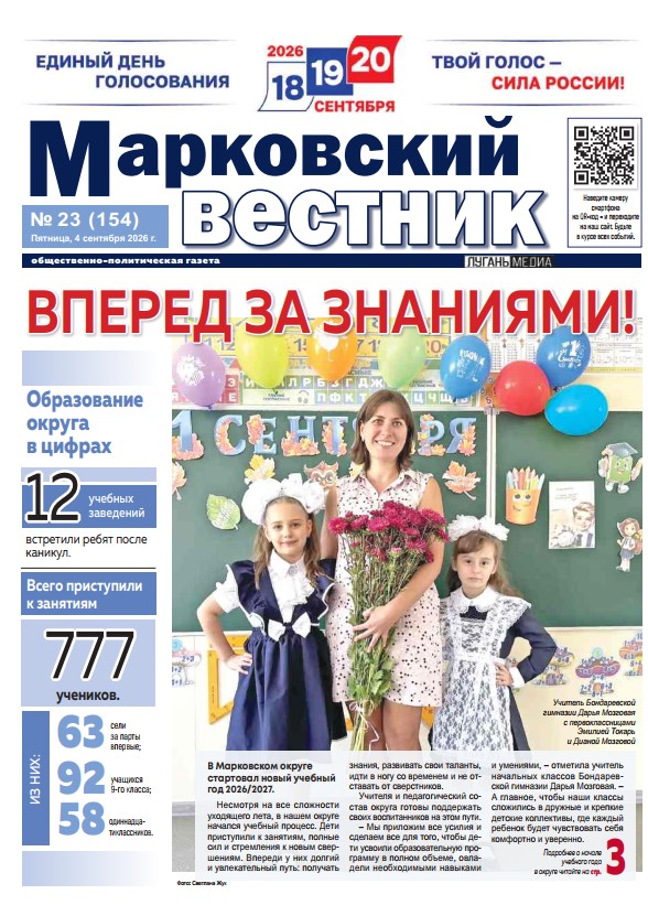 Image Not Found
