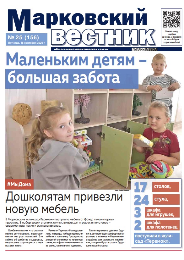 Image Not Found