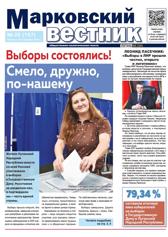 Image Not Found
