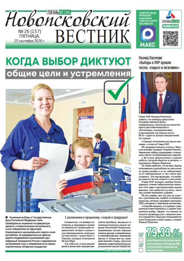 Image Not Found