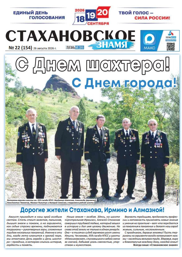 Image Not Found