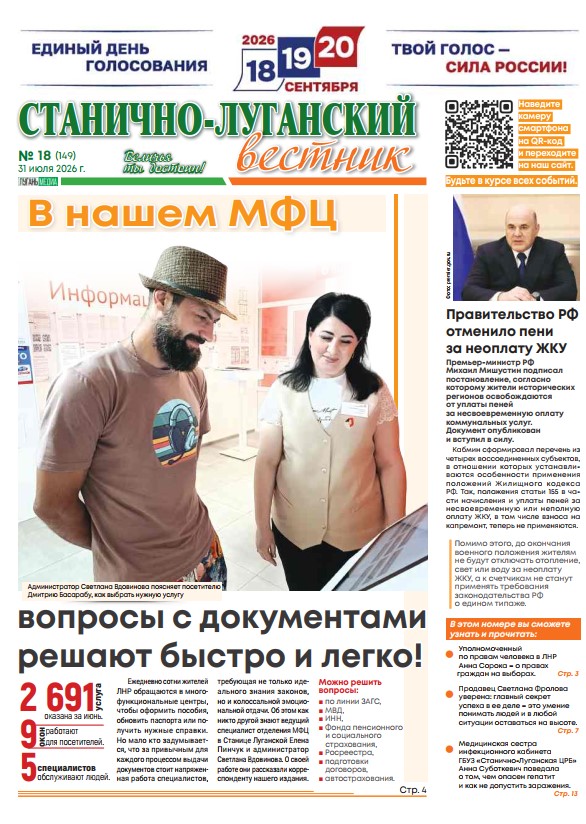 Image Not Found