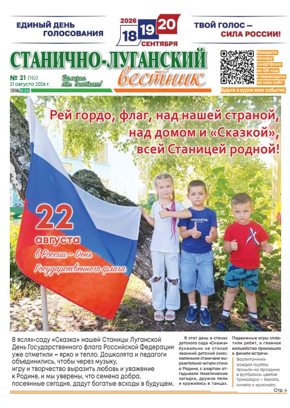 Image Not Found