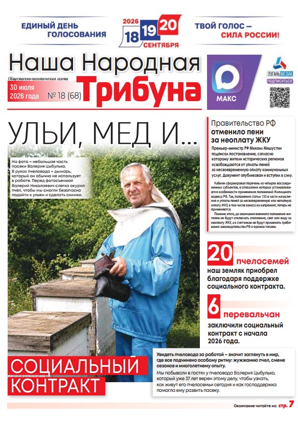 Image Not Found