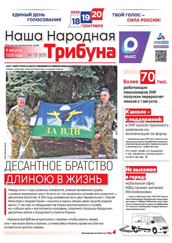 Image Not Found