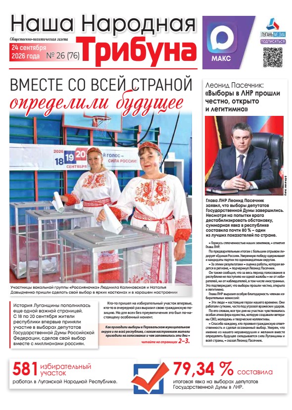 Image Not Found