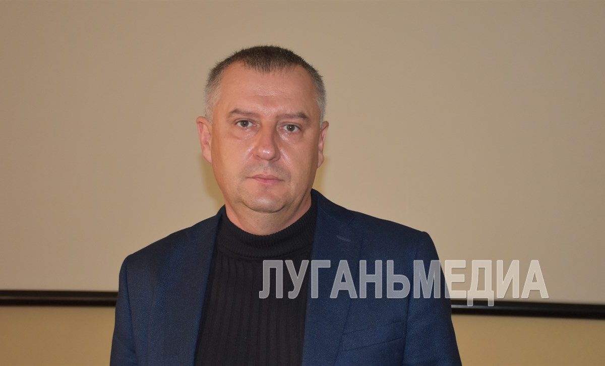 23 октября свой первый день рождения отметит «самое молодое» учреждение образования города – Алчевский политехнический&hellip;